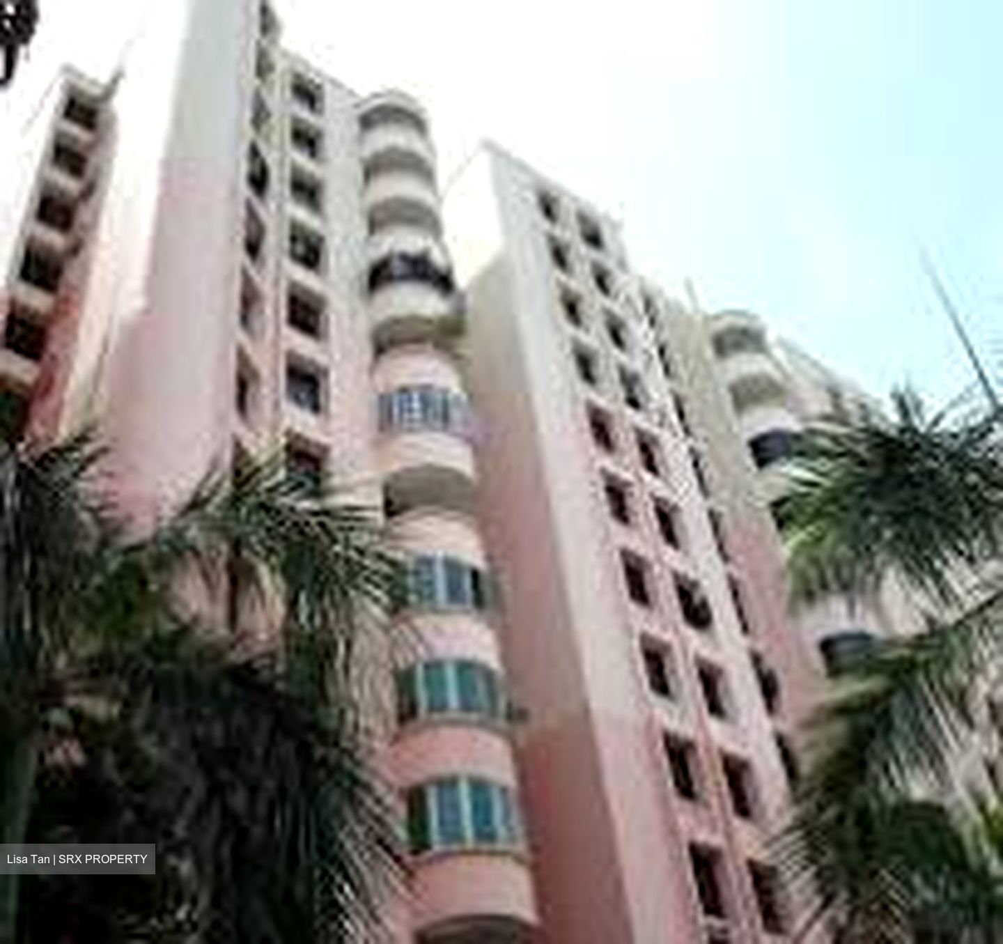 Admiralty Drive (Sembawang), HDB 3 Rooms #451880721